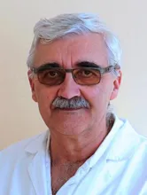 MUDr. Patrik Vít